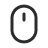 Background Icon
