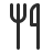 Background Icon