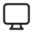 Background Icon