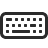Background Icon