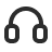 Background Icon