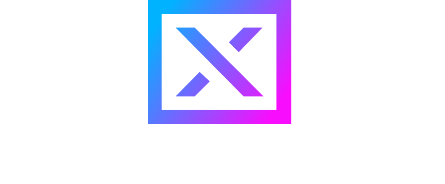 Компьютерный клуб PIXEL