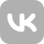VK
